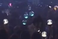 너블봉 | 인스티즈