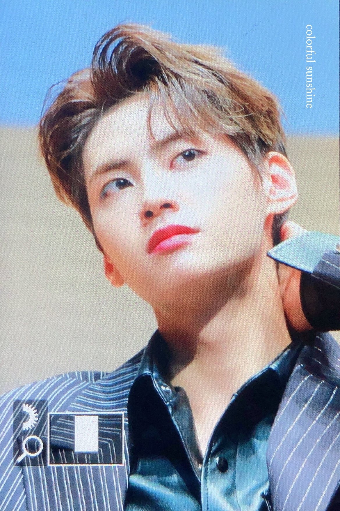 오늘 이진혁 레전드다 | 인스티즈