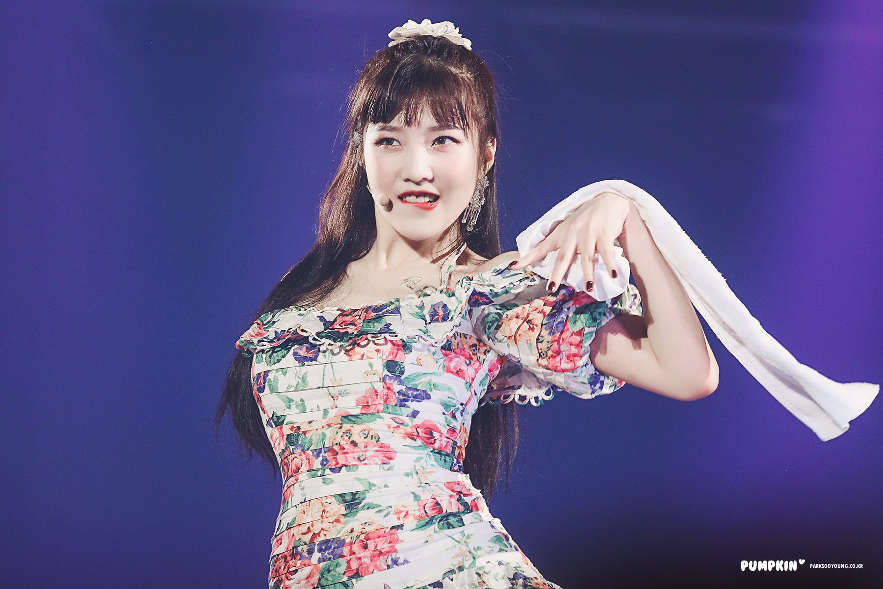 나도 레벨콘ㅜㅜ | 인스티즈