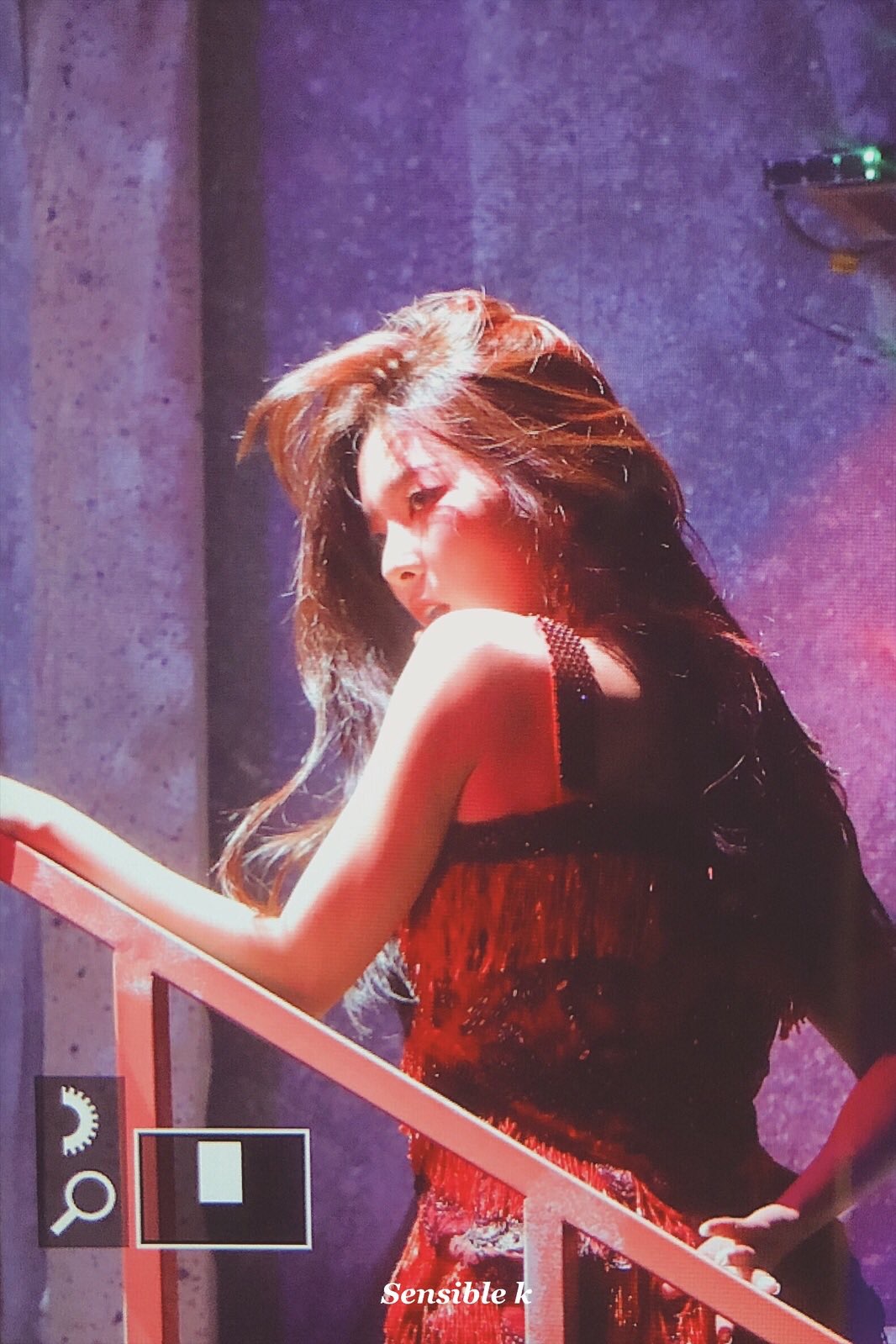 나도 레벨콘ㅜㅜ | 인스티즈