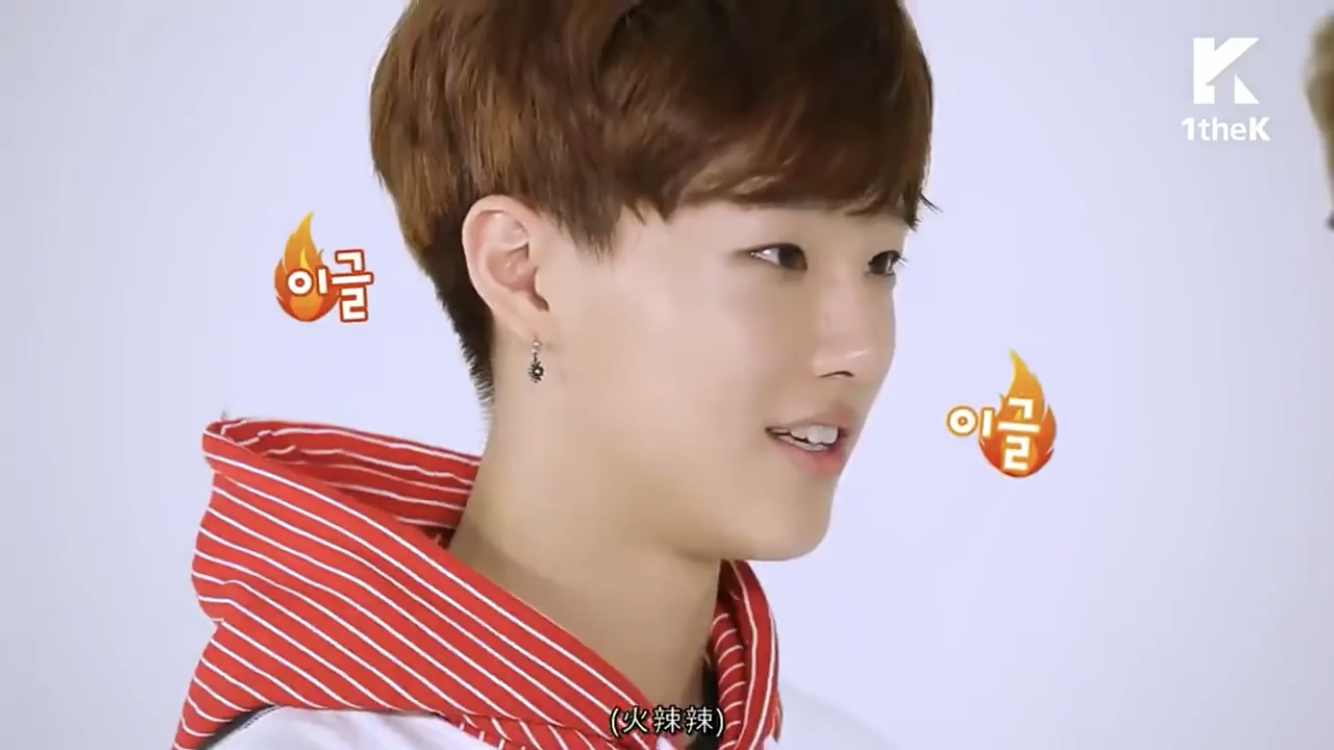 조승연 이거 유튜브 영상 어딨는지 아는사람 ㅠㅠ | 인스티즈