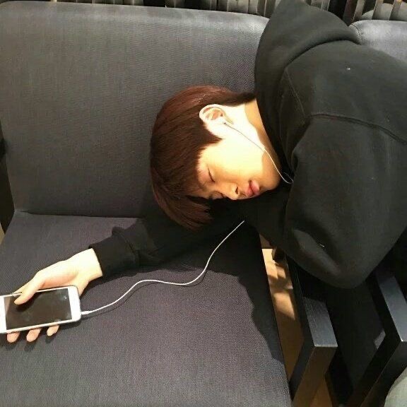 이거 재현 맞아?? | 인스티즈