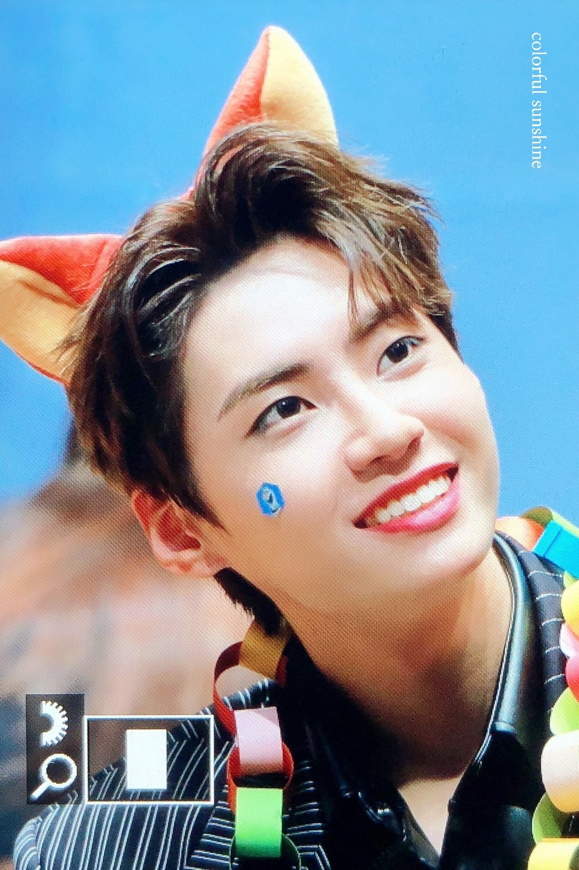 이진혁 오늘 옵이라고? | 인스티즈