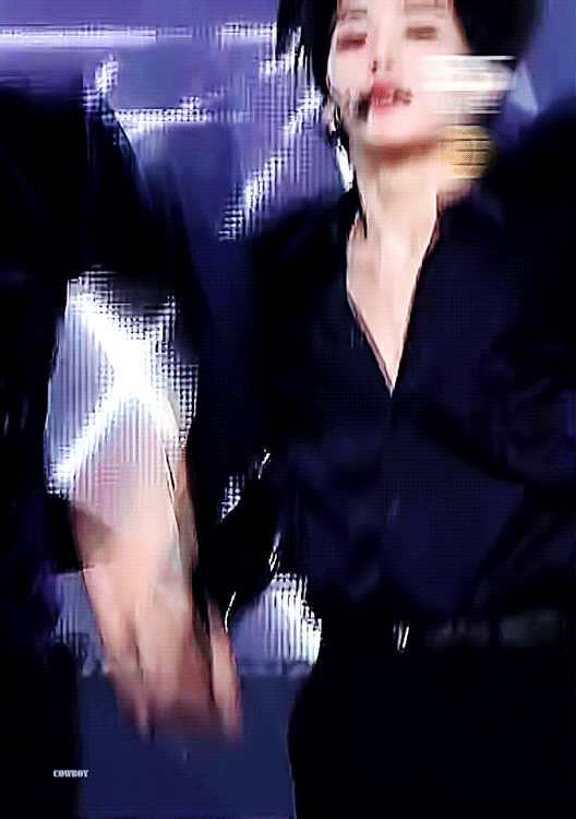 ㄹㅊ 골차 섹시한 짤 | 인스티즈