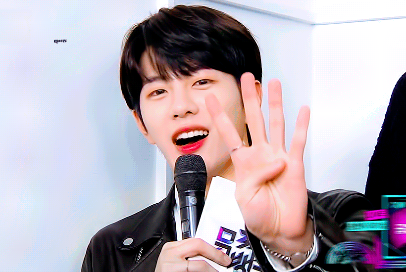 💘울 보민이 진짜 수고해따ㅠㅠ💘 | 인스티즈