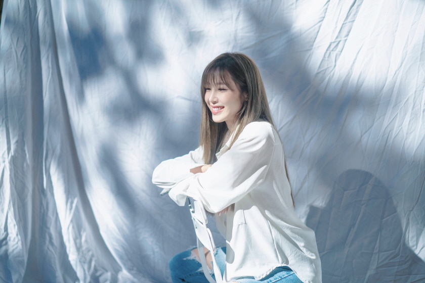 이 와이셔츠 입고 찍은 사진 더 올려줬음 좋겠다.. | 인스티즈