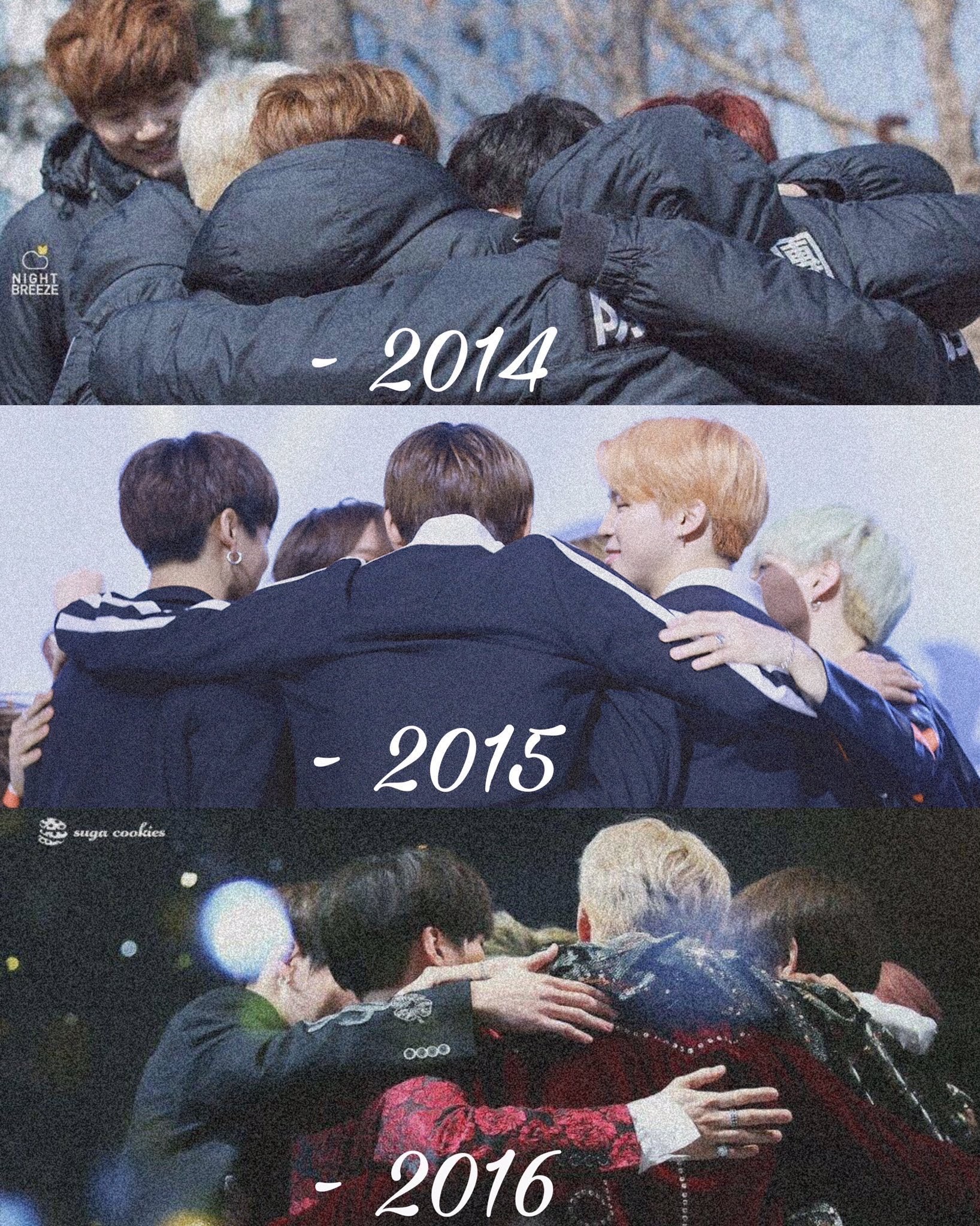 아 방탄보고싶다!!!!!!!!!! | 인스티즈