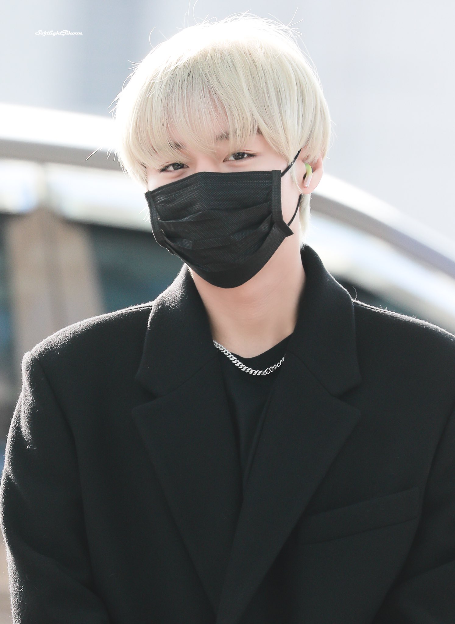 박지훈 ㄹㄹ팬잘알인데 이제 자기잘알도 됐어 | 인스티즈