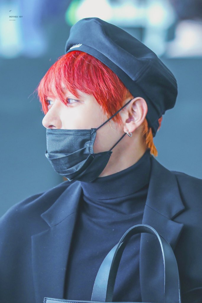 아이돌 인성 | 인스티즈