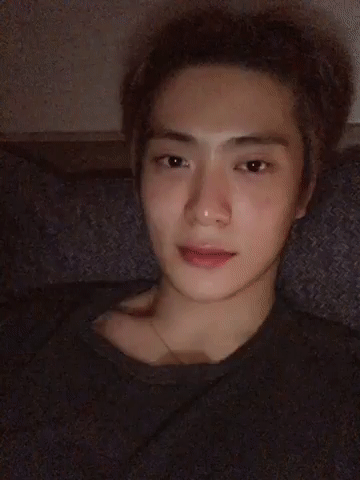 재현 진짜 어떡해 이런남잔 처음이야 | 인스티즈