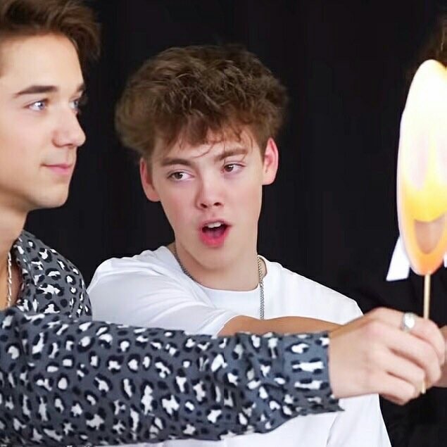 힝 여기는 너무 해연 화력이 낮아서 슬퍼 | 인스티즈