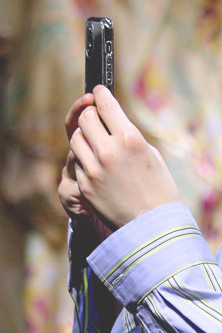 조승연 몸매 처돌이 바로 나야나 나야나.... ⭐️⭐️ | 인스티즈