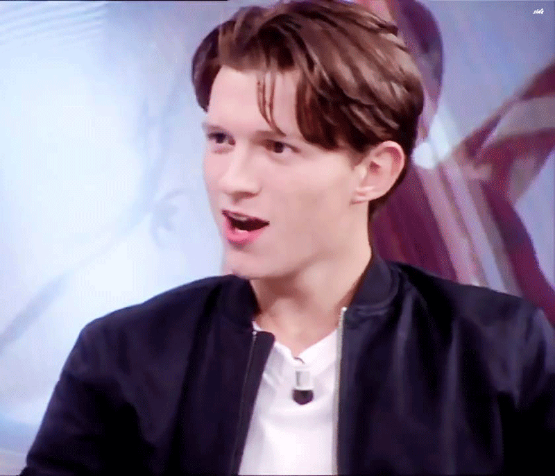 힝 여기는 너무 해연 화력이 낮아서 슬퍼 | 인스티즈