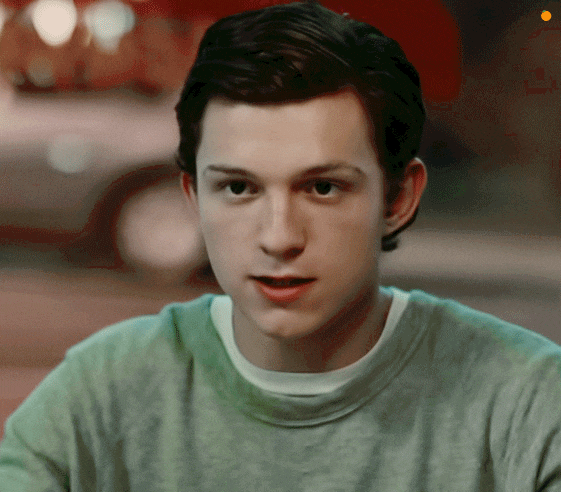 힝 여기는 너무 해연 화력이 낮아서 슬퍼 | 인스티즈