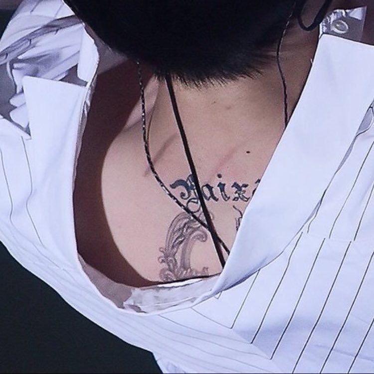 조승연 몸매 처돌이 바로 나야나 나야나.... ⭐️⭐️ | 인스티즈