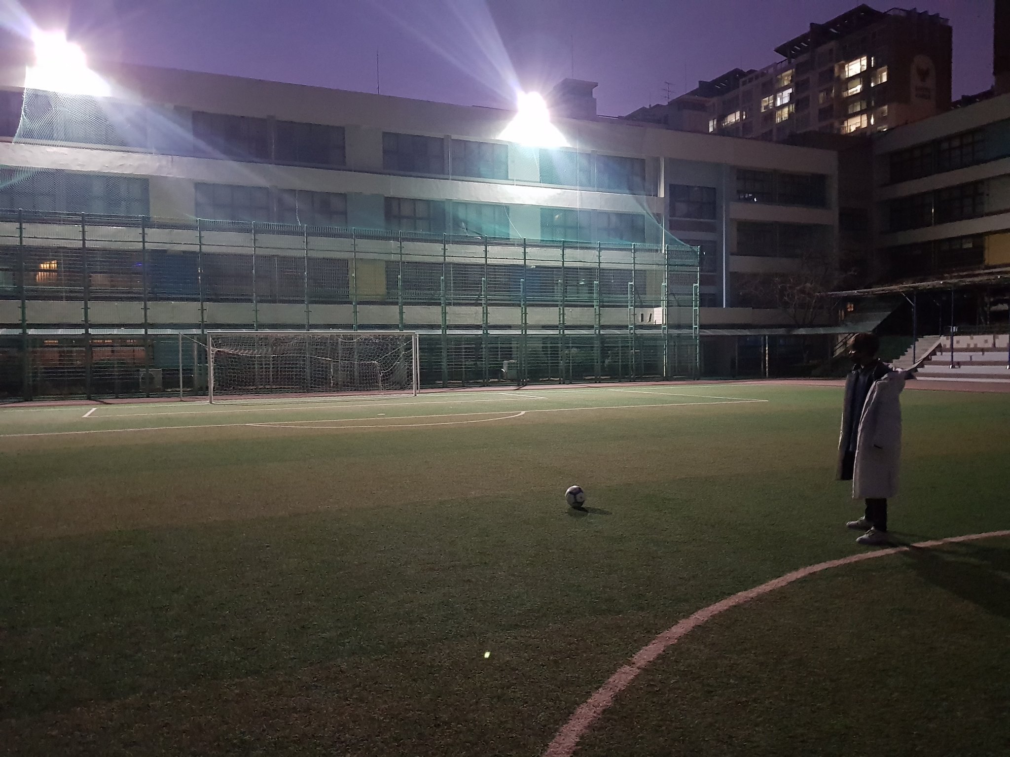 남친짤 이건 가능하다고 본다 | 인스티즈