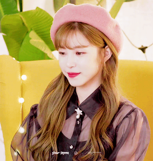 틧 하시는 분덜 제발 움짤 올릴때 링크도 같이 . . | 인스티즈