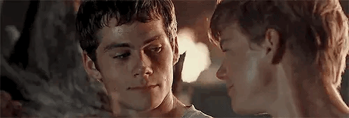 힝 여기는 너무 해연 화력이 낮아서 슬퍼 | 인스티즈