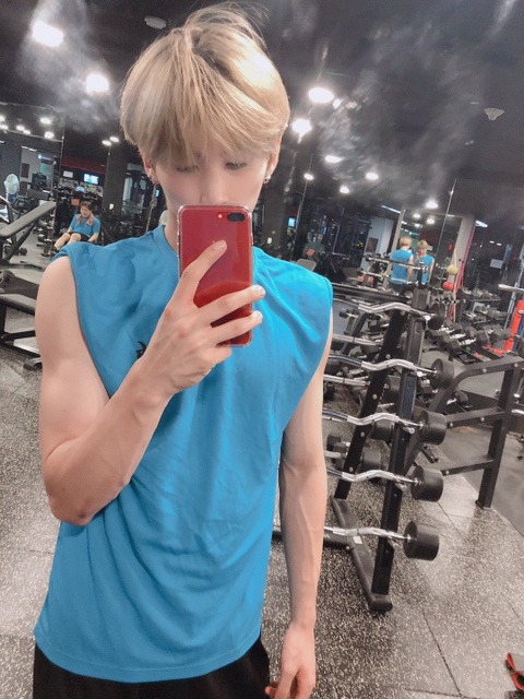 내기준 제일 연예인 안같은사진 이거야 | 인스티즈