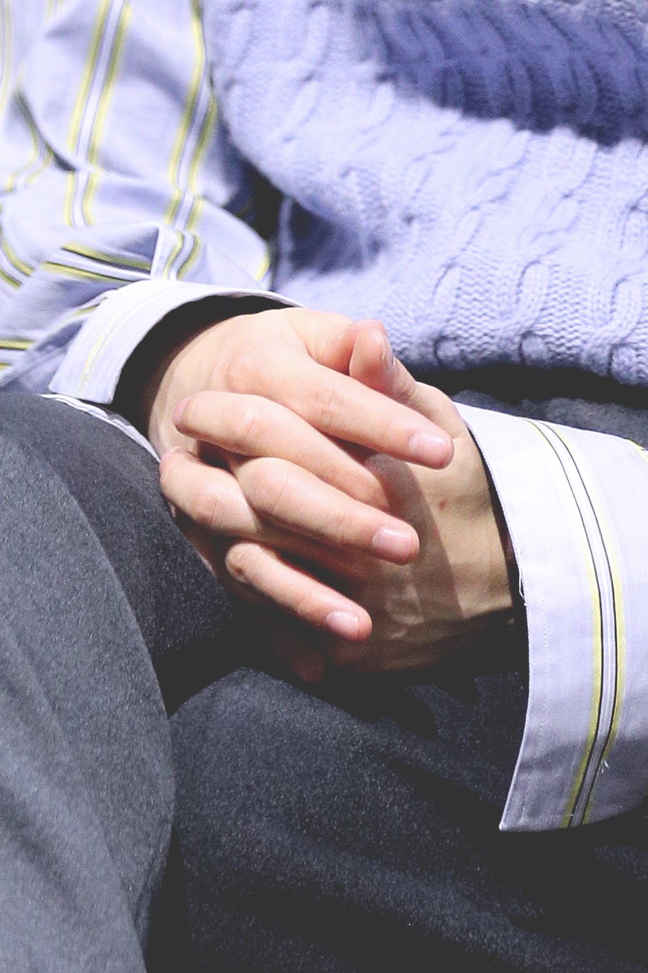 조승연 몸매 처돌이 바로 나야나 나야나.... ⭐️⭐️ | 인스티즈