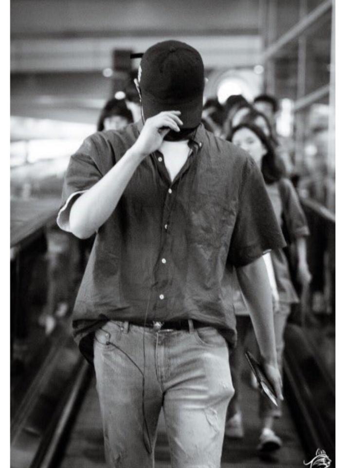 조승연 몸매 처돌이 바로 나야나 나야나.... ⭐️⭐️ | 인스티즈