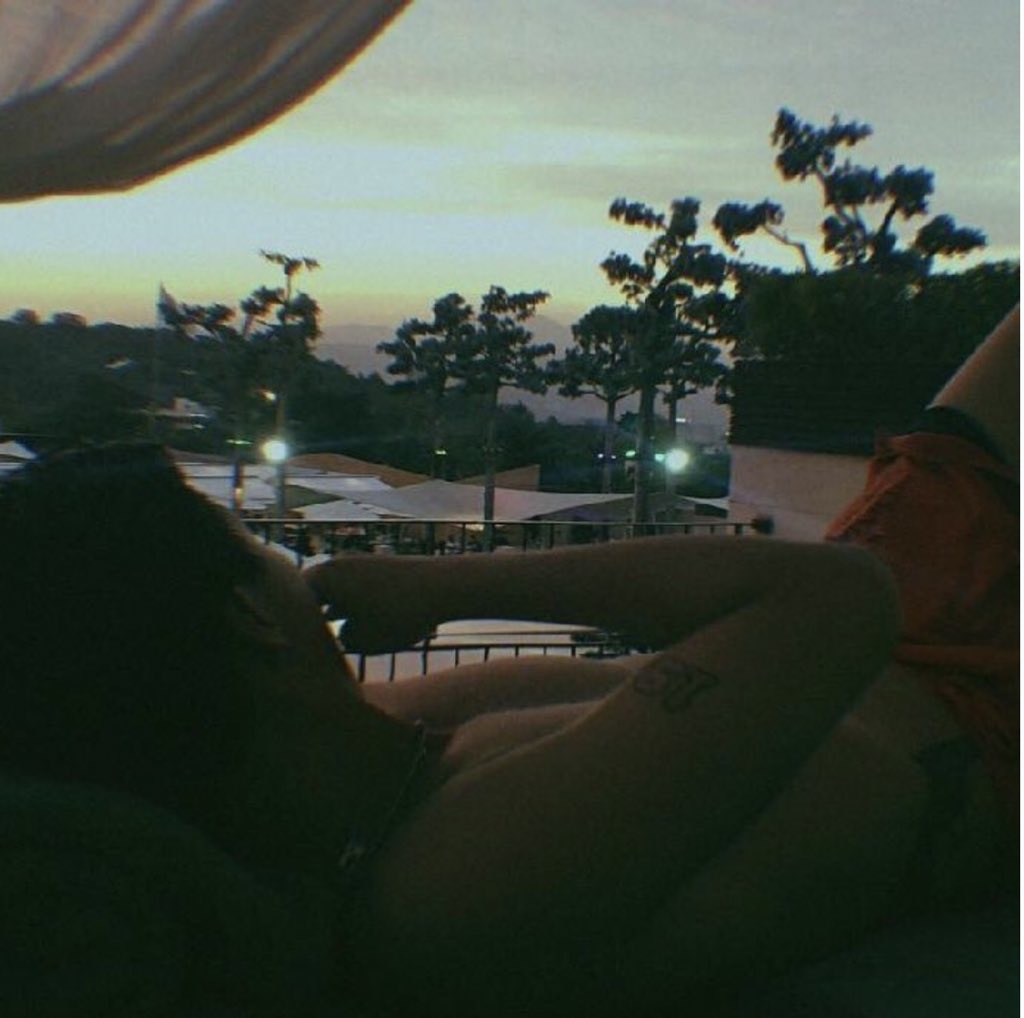 조승연 몸매 처돌이 바로 나야나 나야나.... ⭐️⭐️ | 인스티즈