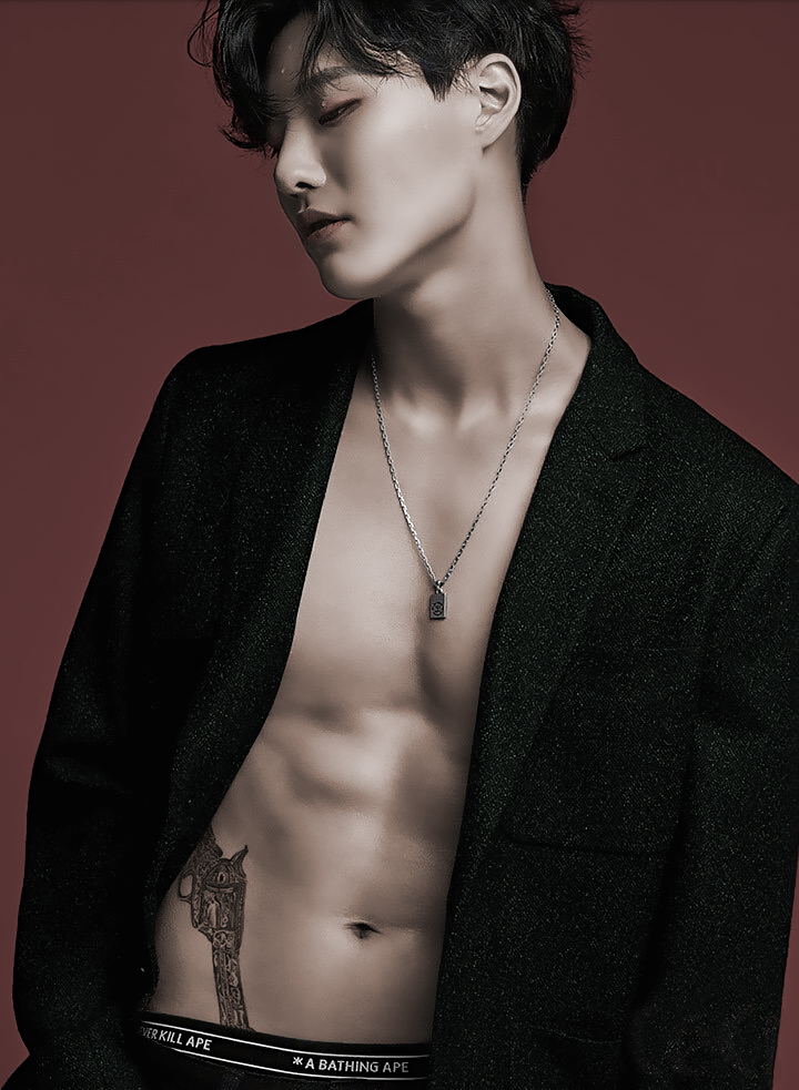 조승연 몸매 처돌이 바로 나야나 나야나.... ⭐️⭐️ | 인스티즈