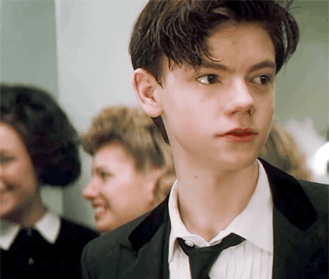 힝 여기는 너무 해연 화력이 낮아서 슬퍼 | 인스티즈