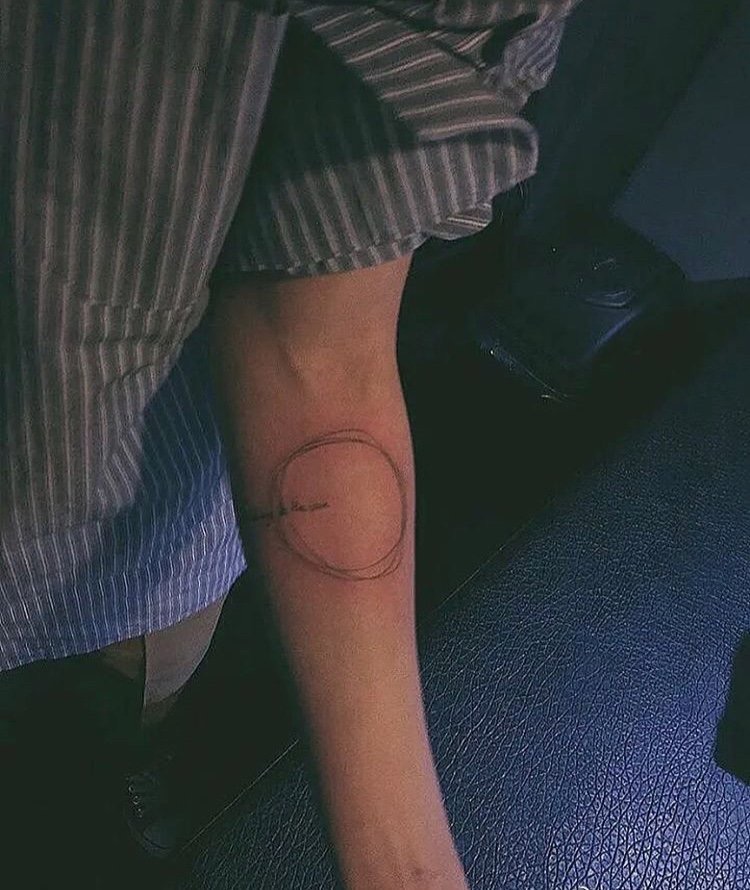 조승연 몸매 처돌이 바로 나야나 나야나.... ⭐️⭐️ | 인스티즈