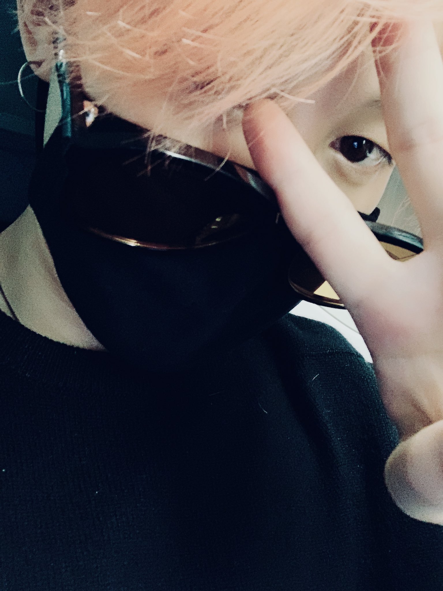 당연히 남친짤 가능이다 이건 | 인스티즈