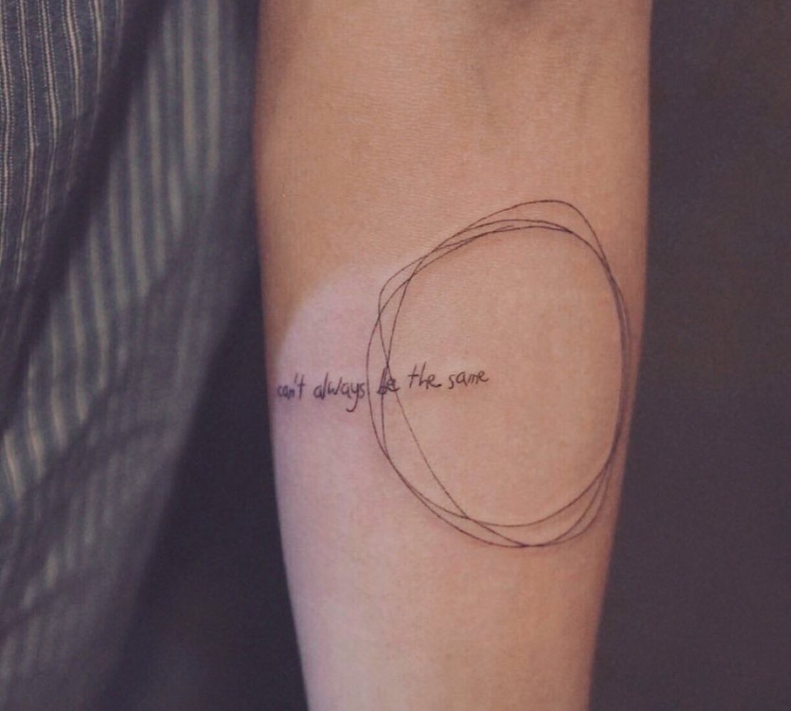 조승연 몸매 처돌이 바로 나야나 나야나.... ⭐️⭐️ | 인스티즈