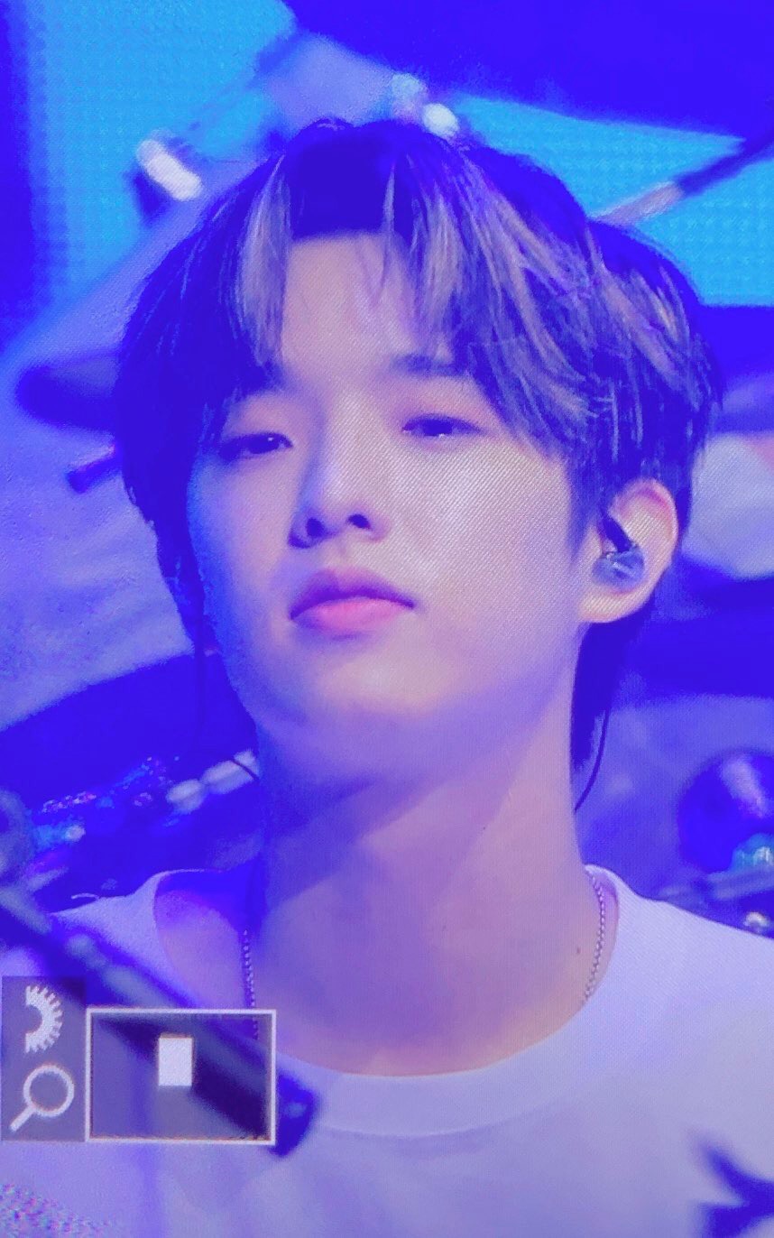 박제형...이럼 안되는데 우는것도 너무 귀엽다... | 인스티즈