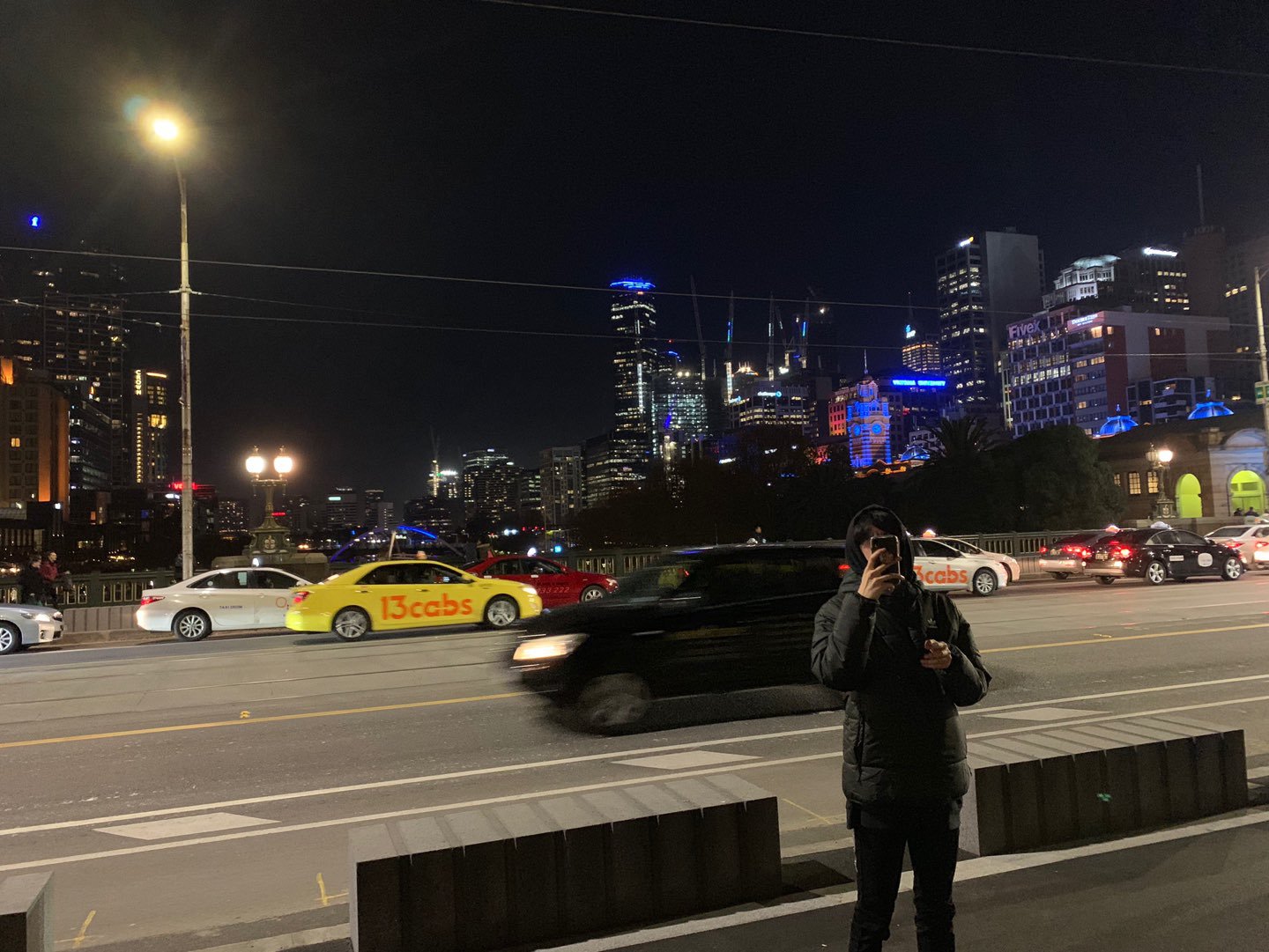 이 사진들은 남친짤가능이다 솔직히 진짜루 | 인스티즈