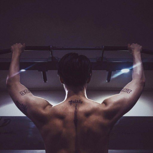 조승연 몸매 처돌이 바로 나야나 나야나.... ⭐️⭐️ | 인스티즈