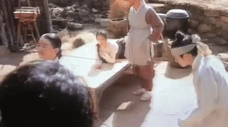 엑소 디오 | 인스티즈