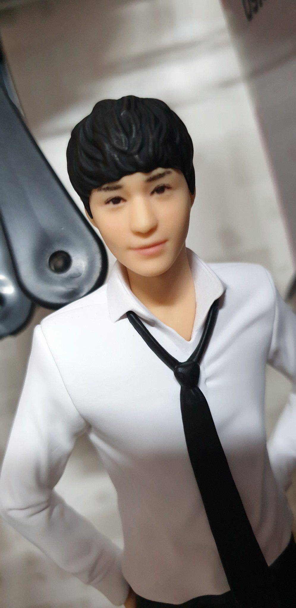 나 아직도 가지고 있는 겈ㅋㅋㅋㅋㅋㅋㅋㅋㅋㅋㅋㅋㅋ | 인스티즈