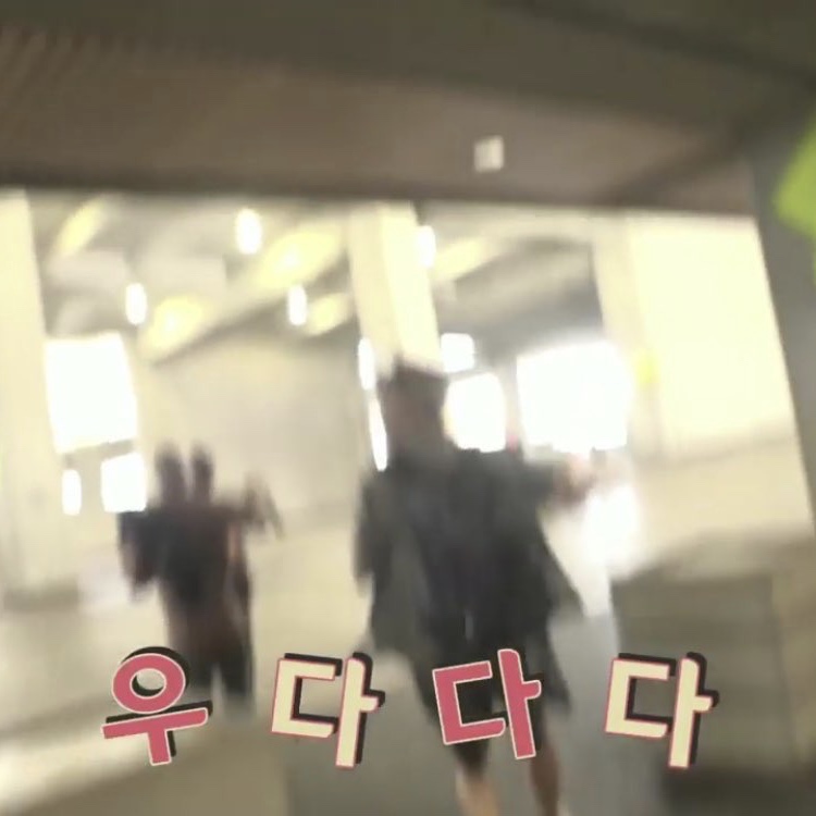 방탄 판 저화질 진짜,,,,,,,, | 인스티즈