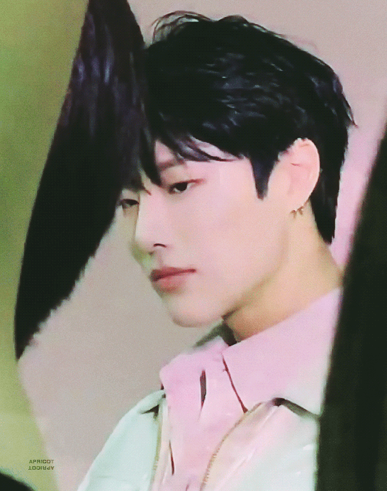 조승연 사랑해 쪽쪽쪽쪽 | 인스티즈