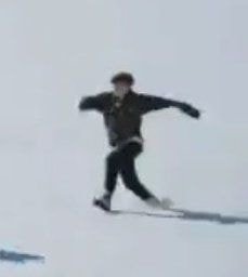 방탄 판 저화질 진짜,,,,,,,, | 인스티즈