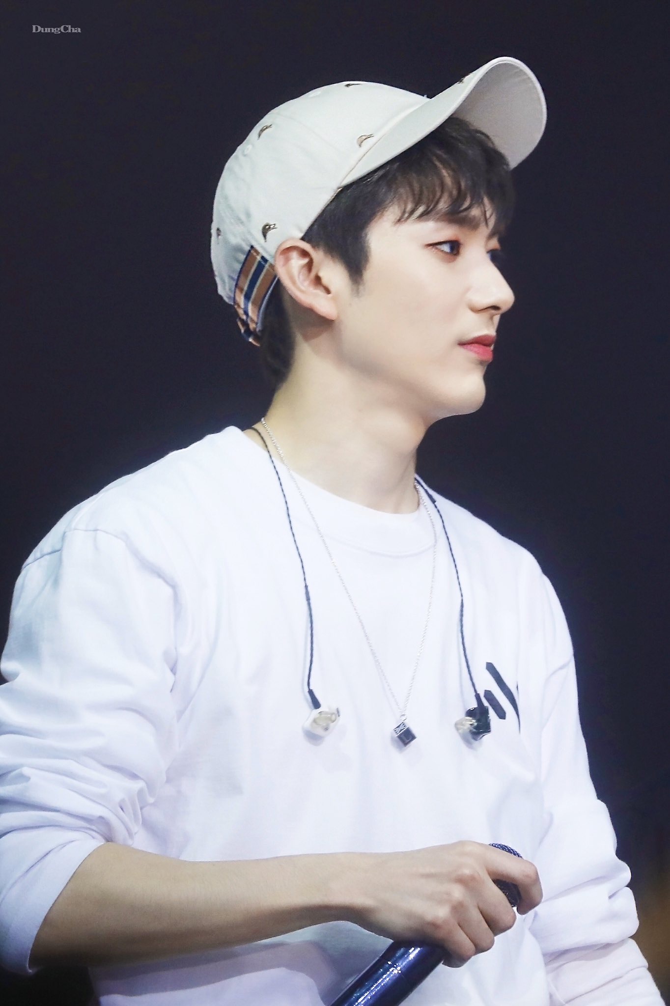 곽아론 보고싶다.. | 인스티즈