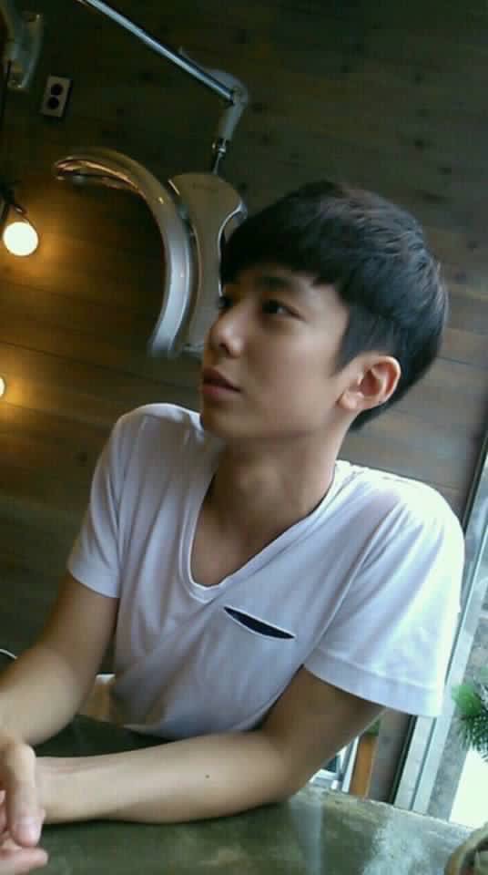 이건 남친짤 가능할 것 같은데 그치? | 인스티즈