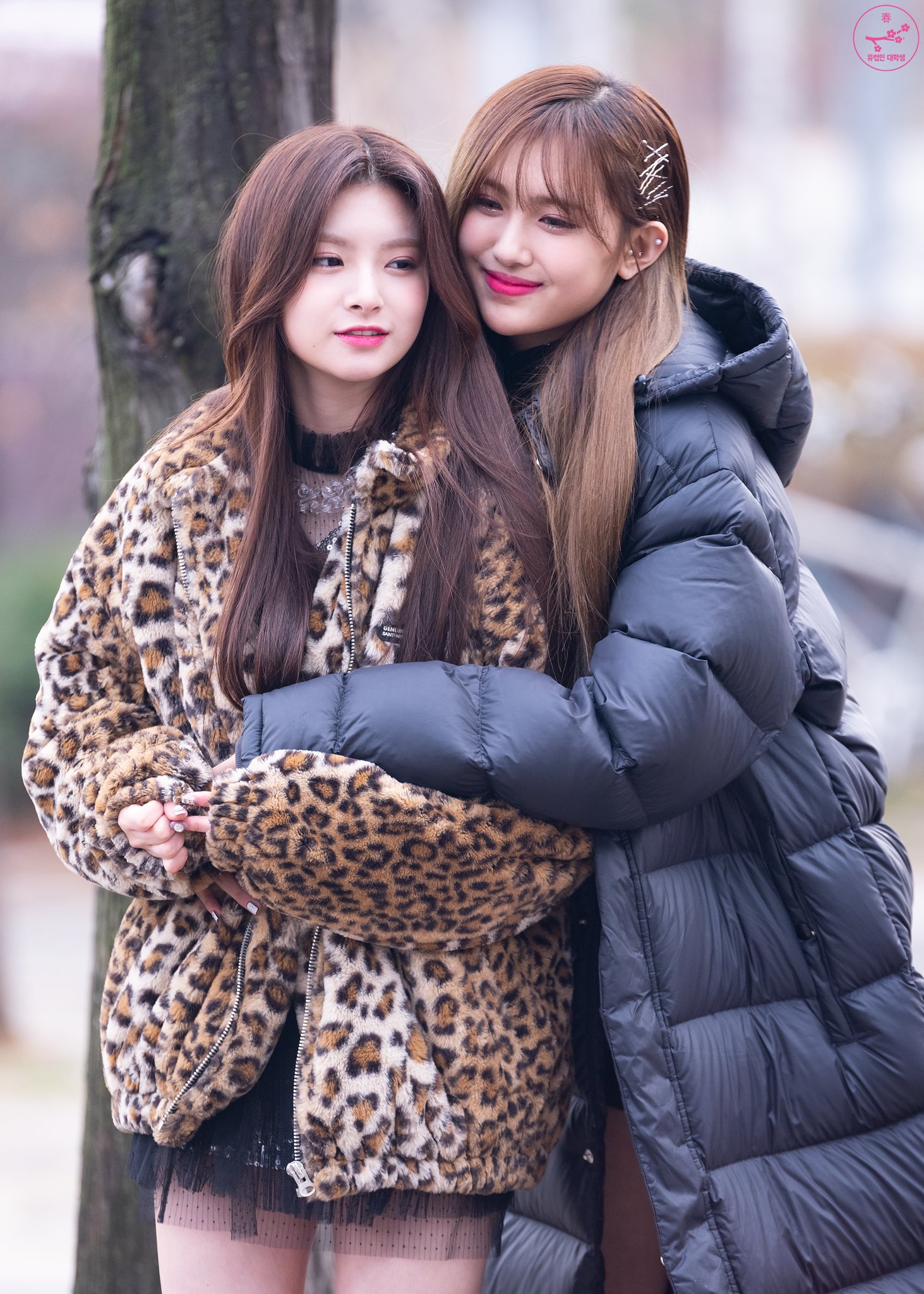 ㄱ 진짜 맛있는데 나밖에 안하는거같다.. | 인스티즈