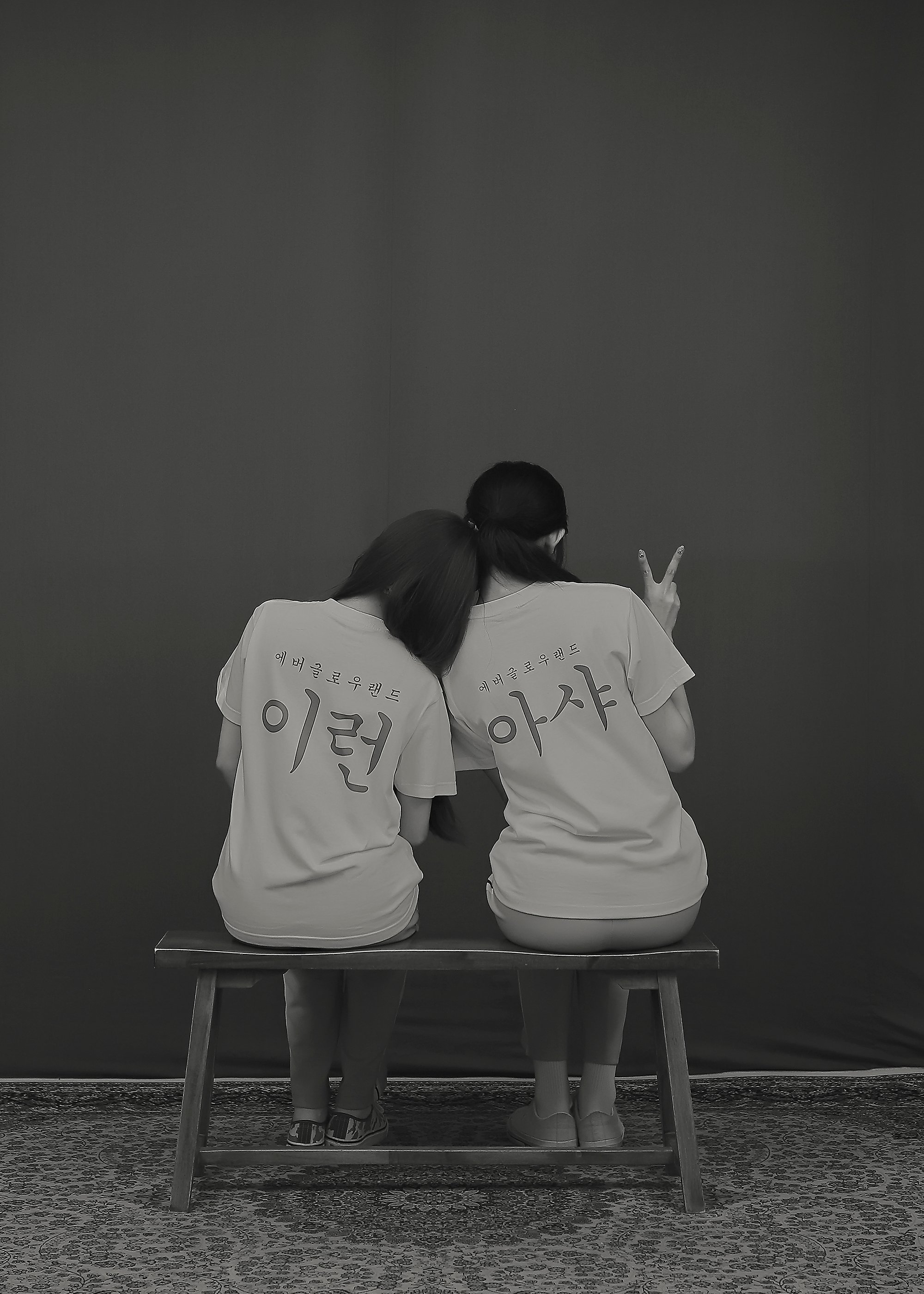 ㄱ 진짜 맛있는데 나밖에 안하는거같다.. | 인스티즈