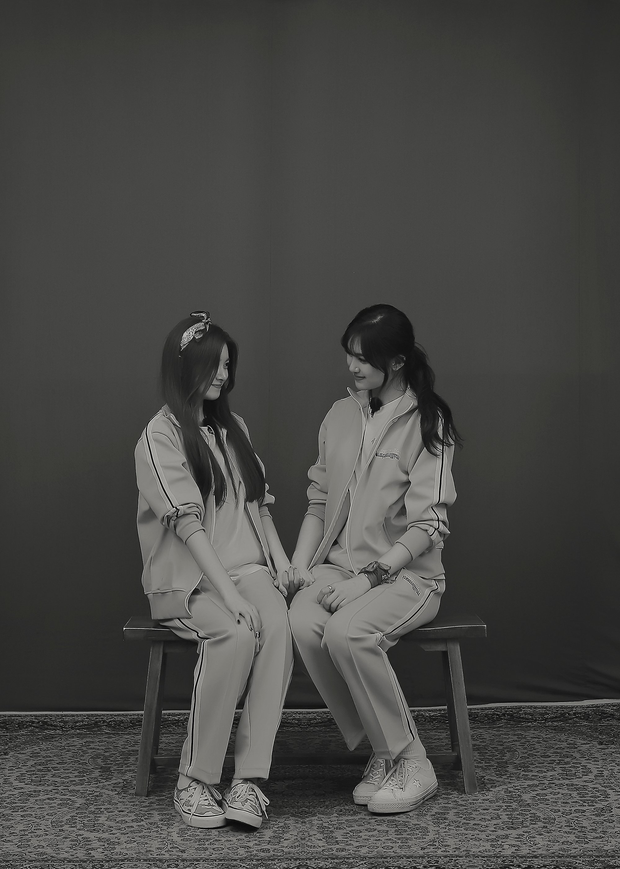 ㄱ 진짜 맛있는데 나밖에 안하는거같다.. | 인스티즈