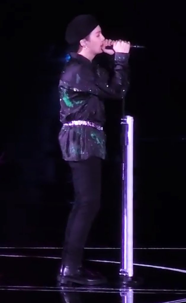 방탄 슈가 비율 진짜 좋아ㅠㅠㅠㅠ | 인스티즈