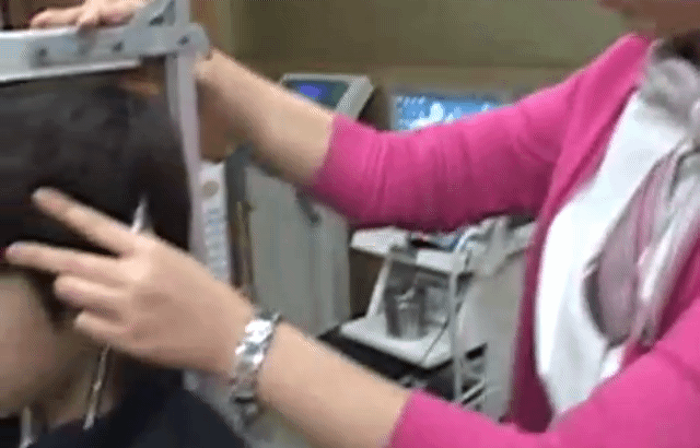 우리 아기는 과사도 움짤 | 인스티즈