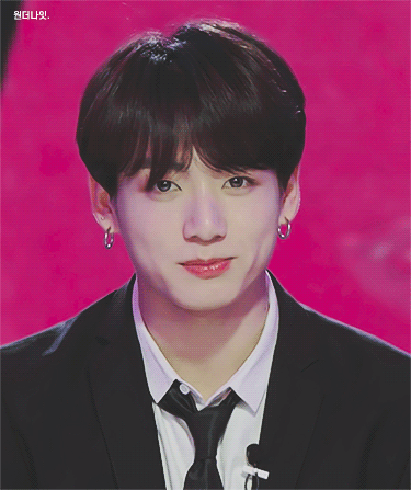 새내기 전정국한테 넘어갈래 말래? (답정너) | 인스티즈