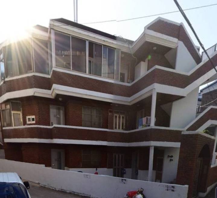 나 집에 담배 냄새 때문에 너무 힘들어ㅠㅠ | 인스티즈