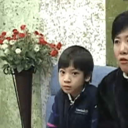 우리 아기는 과사도 움짤 | 인스티즈