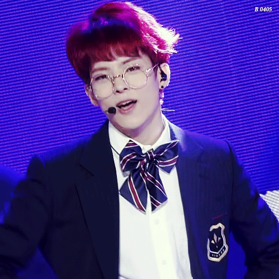 이 아이 고양이야 다람쥐야 | 인스티즈